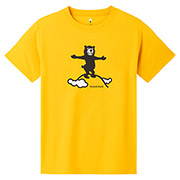WIC.T Kid's 山頂 130-160