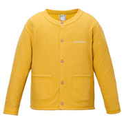 シャミース カーディガン Kid's 90-130