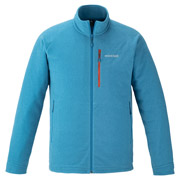 シャミース ジャケット Men's