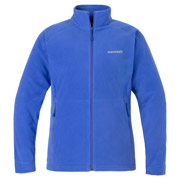 シャミース ジャケット Women's