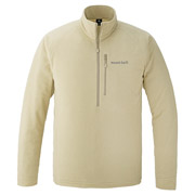 シャミース プルオーバー Men's