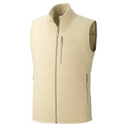 シャミース ベスト Men's