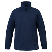 リップルニット プルオーバー Women's