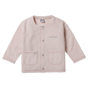 シャミース カーディガン Baby's 70-80