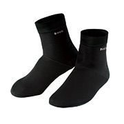 GORE-TEX オールラウンド ソックス