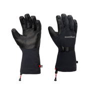 2 in 1 アルパイン テックグローブ Women's