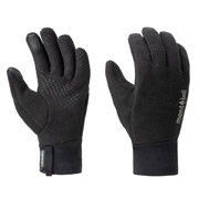 クリマバリア トレッキング サーマルグローブ Women's