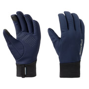 クリマバリア トレッキンググローブ Men's