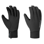 クリマバリア トレッキンググローブ Women's