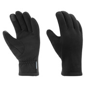 クリマバリア サーマルグローブ Men's