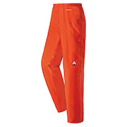 ストームクルーザー パンツ Men's