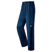 ストームクルーザー フルジップパンツ Men's