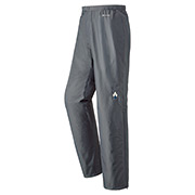 レインダンサー パンツ Men's