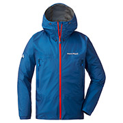 ストームクルーザー ジャケット Men's XXL