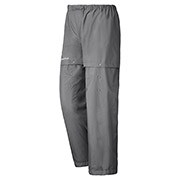 グローフィット クレッパー パンツ Kid's 140-160