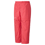 グローフィット クレッパー パンツ Kid's 110-130