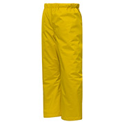 サンダーパス パンツ Kid's 100-130
