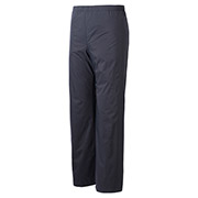 クレッパー パンツ Kid's 140-160