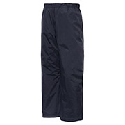 クレッパー パンツ Kid's 90-130
