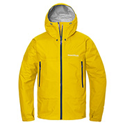 ストームクルーザー ジャケット Men's