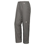 スーパードライテック レインパンツ Men's