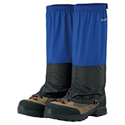 GORE-TEX ライトスパッツ ロング