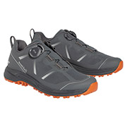 トレールフライヤー BOA Men's