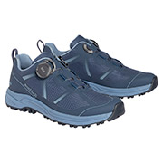 トレールフライヤー BOA Women's