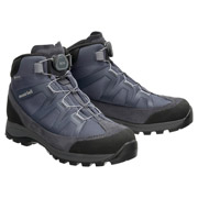 マウンテンクルーザー400 BOA Women's