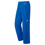 フィールド レインパンツ Men's