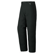 US スーパードライテック ダウンパンツ Men's