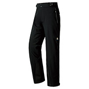US パウダーホップ パンツ Men's