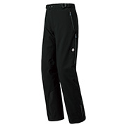 US パウダーホップ パンツ Women's