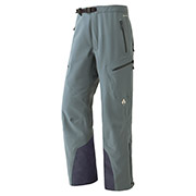 US アルパインパンツ Men's