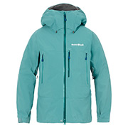 US プモリパーカ Women's