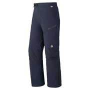 US ライトアルパイン パンツ Men's
