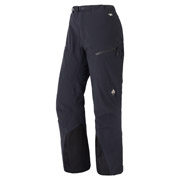 US ライトアルパイン パンツ Women's