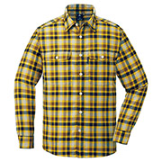 US WIC.O.D.シャツ Men's