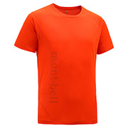 US クールライトT Men's