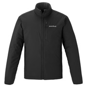 US シャミース リバーシブル ジャケット Men's
