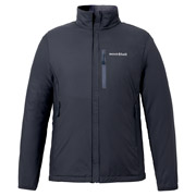 US シャミース リバーシブル ジャケット Women's