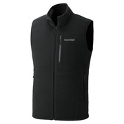 US シャミース ベスト Men's