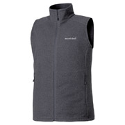 US シャミース ベスト Women's