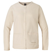 US シャミース カーディガン Women's