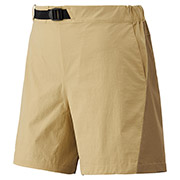 US O.D.ショーツ Women's