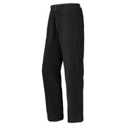 US シャミース パンツ Men's