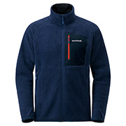 US クリマプラス 100 ジャケット Men's
