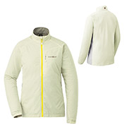 US ライトシェルジャケット Women's