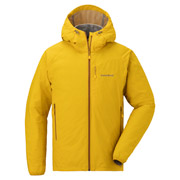US ライトシェルパーカ Men's