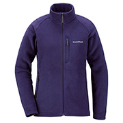 US クリマプラス200 ジャケット Women's